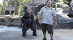 Zookeeper