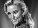 Natalie Lowe