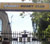 Rodney Parade