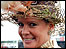 Ladies Day