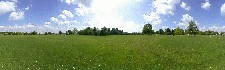 Bosworth Park