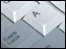 computer keyboard