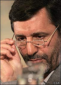 حسين صفار هرندی