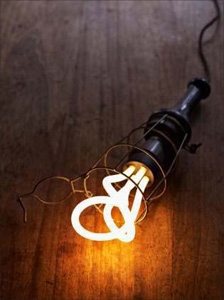 Plumen 001
