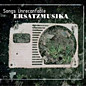 Review of Songs Unrecantable Review of Songs Unrecantable