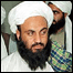 ملا وکیل احمد متوکل 