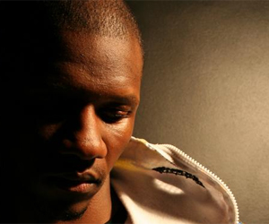 giggs.jpg