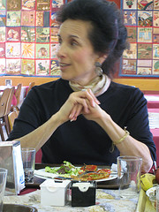 IMG_0764