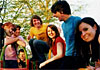 Los Campesinos!