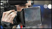 tv camera