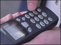 mobile_bbc203.jpg