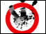Times Up Logo