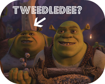 tweedledee_moviesblog_final.jpg