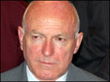 Mike Higgins