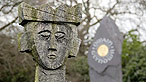 Banner of Owain Glyndwr