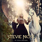 Review of In Your Dreams Review of In Your Dreams