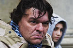 Still from Pushing