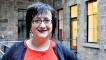Elaine MacKenzie Ellis