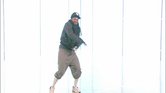 Arm Swing - Dancepedia... Arm Swing - Dancepedia...