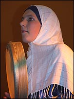 Ulfah Collective
