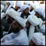 افغان ملا