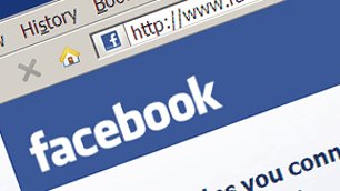 Facebook