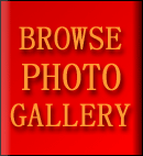 Click to view photo gallery