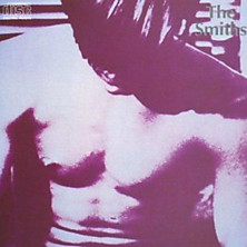 Review of The Smiths Review of The Smiths