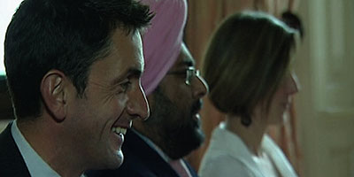 co_sis_400x200.jpg
