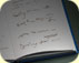 diary
