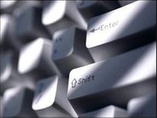 keyboard.jpg