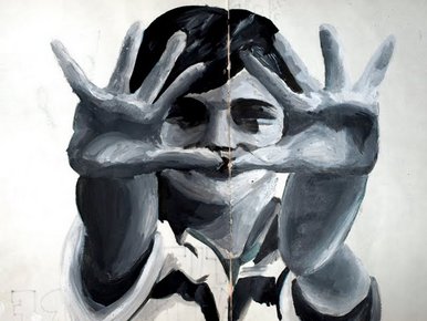 hands project