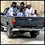 طالبان