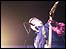 Jake Burns of Stiff Little Fingers