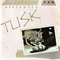 Review of Tusk