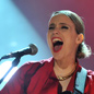 6 Music Live