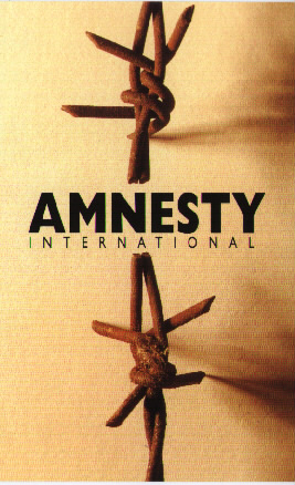 amnesty2.jpg