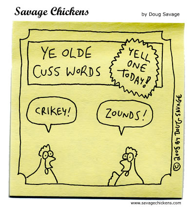 chickencuss.jpg