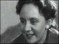 Mavis Dean