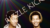 rizzle kicks... rizzle kicks...