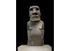 Click on the image to zoom in. Copyright Trustees of the British Museum