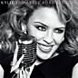 Review of The Abbey Road Sessions Review of The Abbey Road Sessions