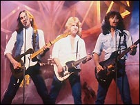 Status Quo