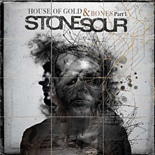 Review of House of Gold & Bones – Part 1 Review of House of Gold & Bones – Part 1
