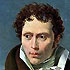Arthur Schopenhauer advocated by Chris Janaway.