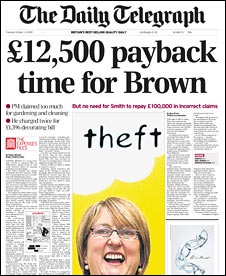 telegraph_theft_frontpage.jpg