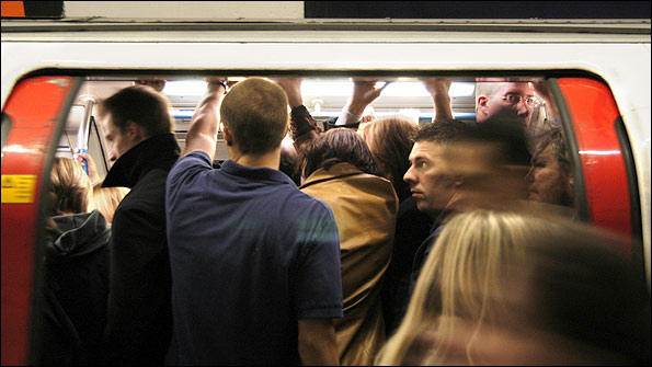 tube_bbc595.jpg
