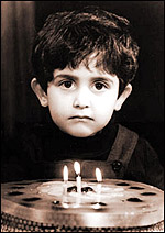 091006_koroush1.jpg