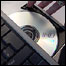 CD