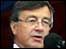 Sir Phillip Bailhache